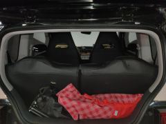Wuling Hongguang MINIEV 170km - photo 7