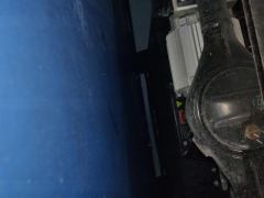 Wuling Hongguang MINIEV 170km - photo 9