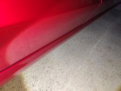 Tesla Model 3 606km Rear-Wheel Drive Edition - photo 10