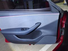 Tesla Model 3 606km Rear-Wheel Drive Edition - photo 12