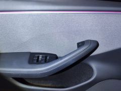 Tesla Model 3 606km Rear-Wheel Drive Edition - photo 13