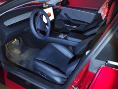 Tesla Model 3 606km Rear-Wheel Drive Edition - photo 14