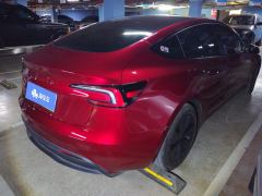 Tesla Model 3 606km Rear-Wheel Drive Edition - photo 2