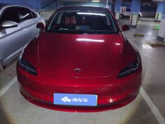 Tesla Model 3 606km Rear-Wheel Drive Edition - photo 3
