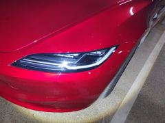Tesla Model 3 606km Rear-Wheel Drive Edition - photo 4