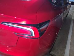 Tesla Model 3 606km Rear-Wheel Drive Edition - photo 5