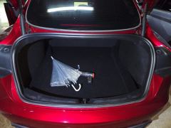 Tesla Model 3 606km Rear-Wheel Drive Edition - photo 7