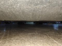 Tesla Model 3 606km Rear-Wheel Drive Edition - photo 8