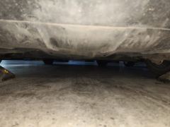 Tesla Model 3 606km Rear-Wheel Drive Edition - photo 9