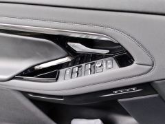 Land Rover Range Rover Evoque L 249PS R-Dynamic Edition - ფოტო 13