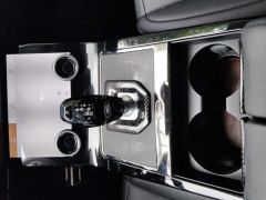 Land Rover Range Rover Evoque L 249PS R-Dynamic Edition - ფოტო 19