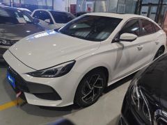 MG5 300TGI Flagship Edition - photo 1