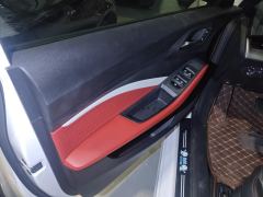 MG5 300TGI Flagship Edition - photo 12
