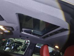 MG5 300TGI Flagship Edition - photo 15