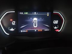 MG5 300TGI Flagship Edition - photo 20