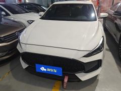 MG5 300TGI Flagship Edition - photo 3