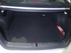 MG5 300TGI Flagship Edition - photo 7