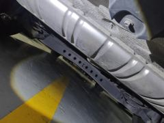 MG5 300TGI Flagship Edition - photo 9