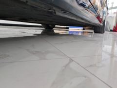 Audi A6L 45 TFSI Premium Dynamic - photo 10