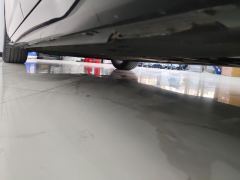 Audi A6L 45 TFSI Premium Dynamic - photo 11