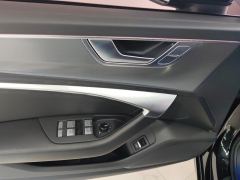 Audi A6L 45 TFSI Premium Dynamic - photo 13