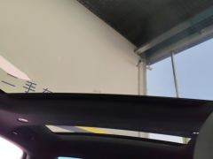 Audi A6L 45 TFSI Premium Dynamic - photo 15