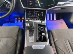 Audi A6L 45 TFSI Premium Dynamic - photo 19