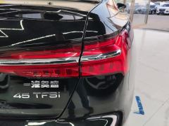 Audi A6L 45 TFSI Premium Dynamic - photo 5