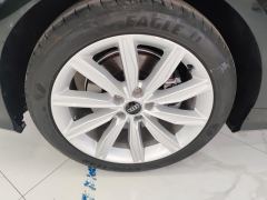 Audi A6L 45 TFSI Premium Dynamic - photo 6