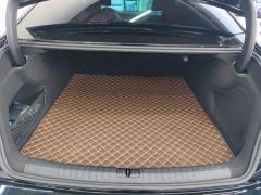 Audi A6L 45 TFSI Premium Dynamic - photo 7