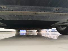 Audi A6L 45 TFSI Premium Dynamic - photo 8