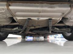 Audi A6L 45 TFSI Premium Dynamic - photo 9