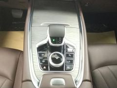 Chery Tiggo 8 PRO 290T 2WD Majestic Edition 7-seater - ფოტო 19