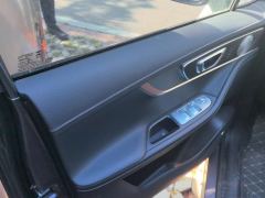 Chery Oumengda 1.6T Edition - ფოტო 12