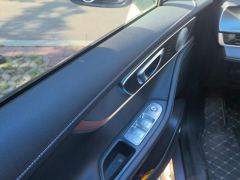 Chery Oumengda 1.6T Edition - ფოტო 13