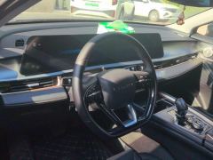 Chery Oumengda 1.6T Edition - ფოტო 16