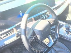Chery Oumengda 1.6T Edition - ფოტო 18