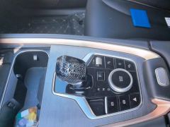 Chery Oumengda 1.6T Edition - ფოტო 19