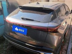 Chery Oumengda 1.6T Edition - ფოტო 2