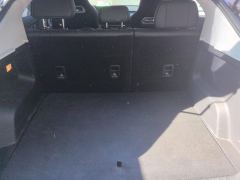 Chery Oumengda 1.6T Edition - ფოტო 7