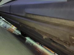 Deepal S07 S7 BEV 620km 620Max - фото 11