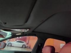 Deepal S07 S7 BEV 620km 620Max - фото 15