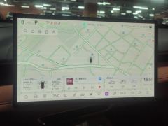 Deepal S07 S7 BEV 620km 620Max - фото 20