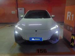 Deepal S07 S7 BEV 620km 620Max - фото 3