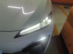 Deepal S07 S7 BEV 620km 620Max - фото 4