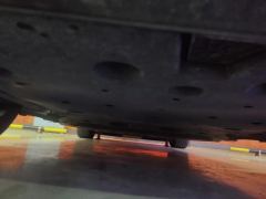 Deepal S07 S7 BEV 620km 620Max - фото 8