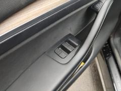Tesla Model Y Facelift 545km Rear-Wheel Drive Edition - ფოტო 13
