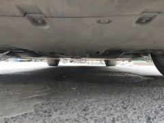 Tesla Model Y Facelift 545km Rear-Wheel Drive Edition - ფოტო 9