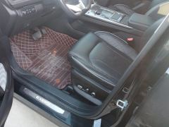 Changan Exeed VX 390T 2WD Edition - ფოტო 14