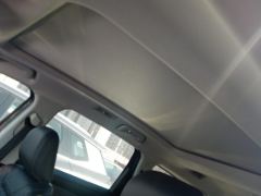 Changan Exeed VX 390T 2WD Edition - ფოტო 15